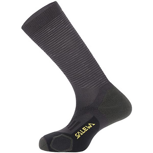 Salewa  Socken Socken  Trek Lite SK 68093-0900 günstig online kaufen