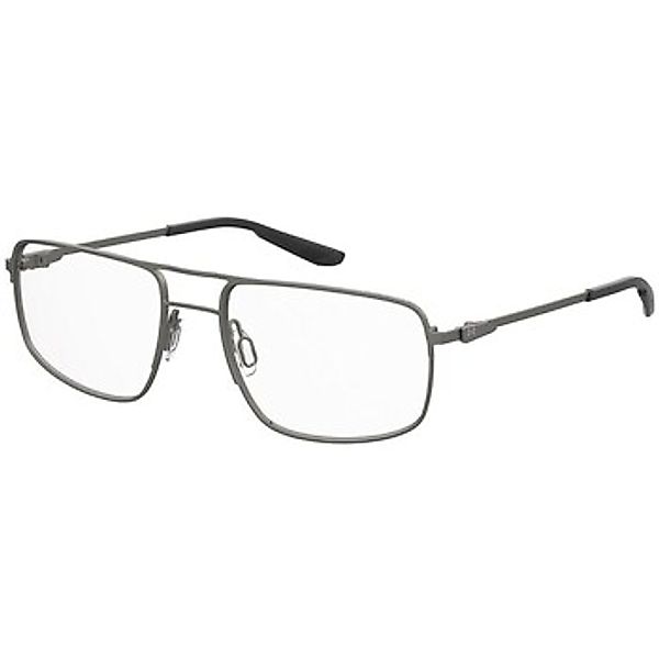 Under Armour  Sonnenbrillen ua5007gr80f51 günstig online kaufen