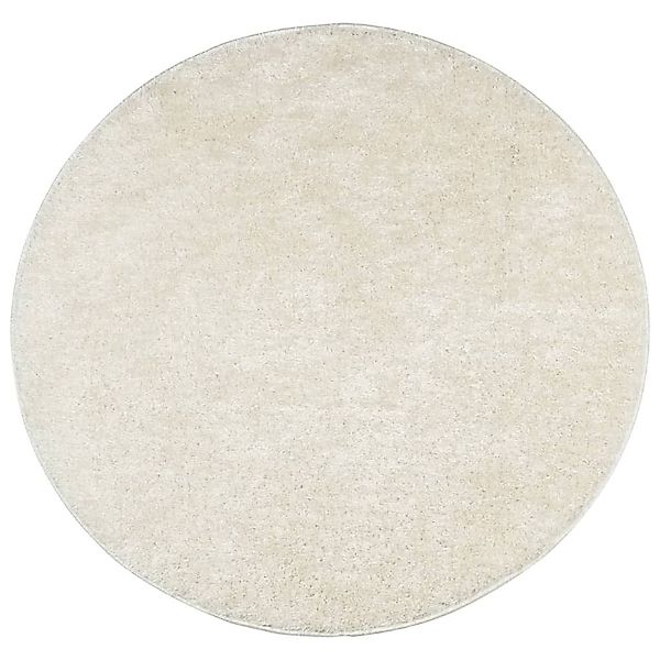vidaXL Teppich Teppich ISTAN Hochflor Glänzend günstig online kaufen