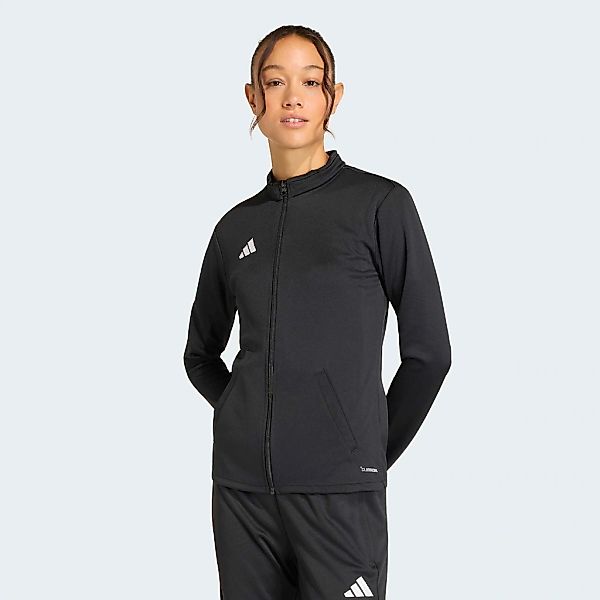 adidas Performance Trainingsjacke "ENTRADA26 ORIGINALS" günstig online kaufen