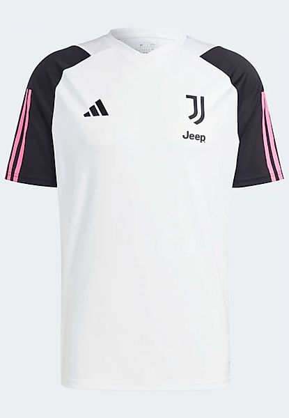 adidas Originals T-Shirt Juve (1-tlg) günstig online kaufen