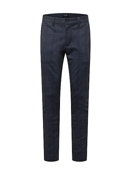ONLY & SONS Chinohose ONSMark (1-tlg) günstig online kaufen