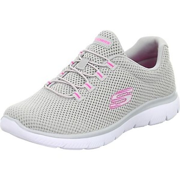 Skechers  Sneaker Quick Lapse günstig online kaufen