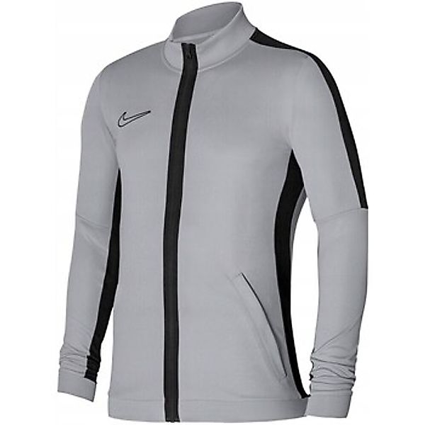 Nike  Sweatshirt Drifit Academy 23 günstig online kaufen