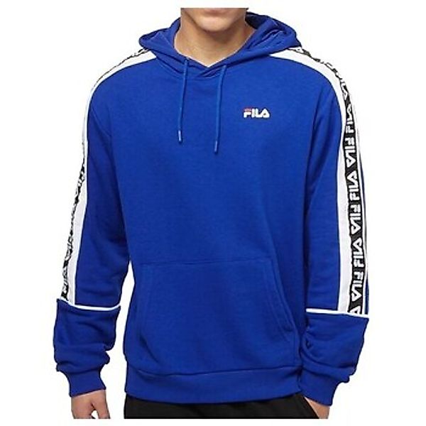 Fila  Sweatshirt Tefo Hoody günstig online kaufen