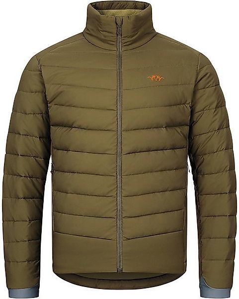 Blaser Funktionsjacke Jacke HunTec Supervisor günstig online kaufen