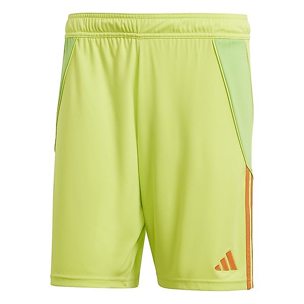adidas Performance Trainingsshorts adidas Herren Short günstig online kaufen