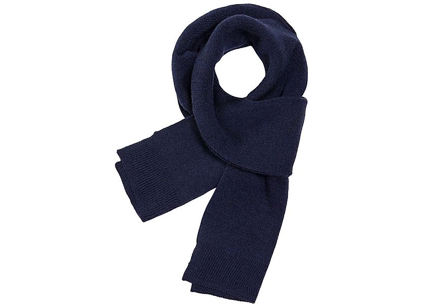 Enter the Complex Schal 100% Merino Wolle, 140x20 cm günstig online kaufen