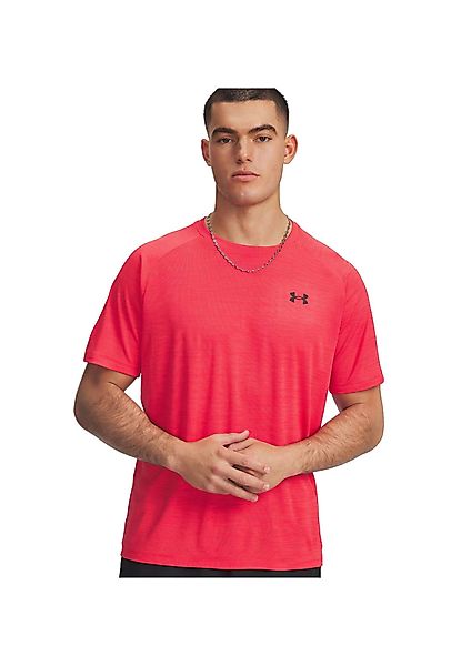 Under Armour® Trainingsshirt Herren Traingsshirt TECH günstig online kaufen