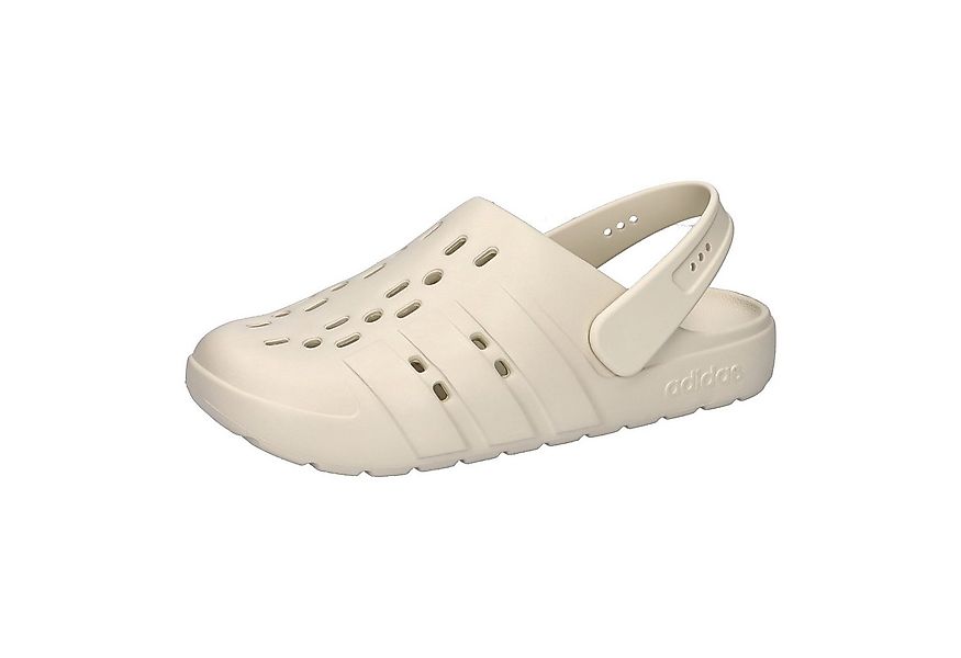 adidas Performance adidas Unisex Sandale ADILETTE CLOG 2.0 Sandale günstig online kaufen