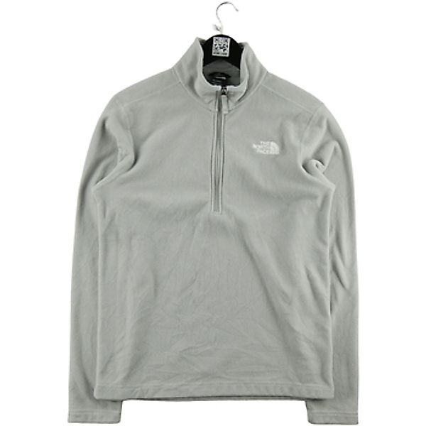The North Face  Fleecepullover 287198 günstig online kaufen