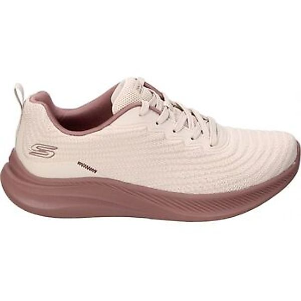 Skechers  Sneaker 117731-NAT günstig online kaufen