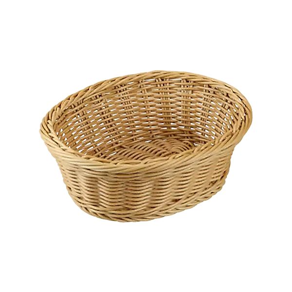 KESPER Brotkorb "Brot- und Obstkorb, 5er Set" Set;Englisch (EN), 5 Stk. tlg günstig online kaufen