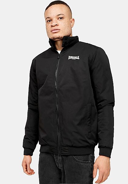 Lonsdale Blouson günstig online kaufen