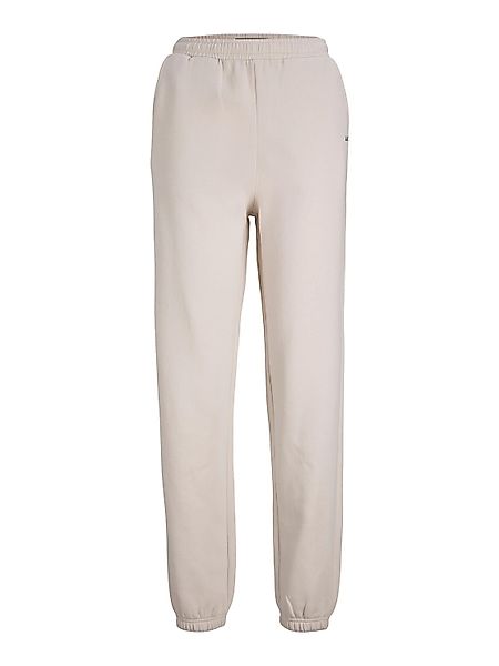 JJXX Jogginghose JXAbbie (1-tlg) Plain/ohne Details günstig online kaufen