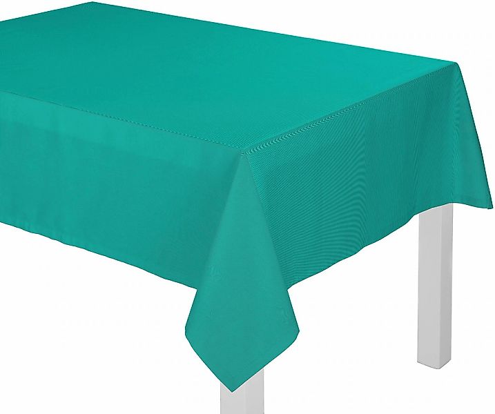 Adam Tischdecke "Uni Collection" günstig online kaufen