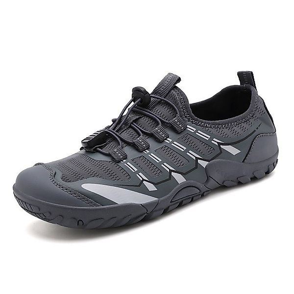 HUSK'SWARE Watschuh (Verschleißfeste und rutschfeste Sohle) günstig online kaufen