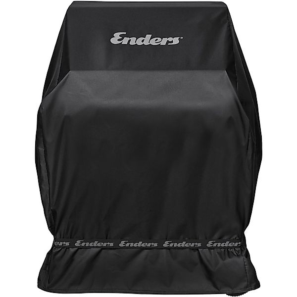 Enders Premium Wetterschutzhülle für Monroe ProX3Turbo,Boston Black2+3,Colo günstig online kaufen