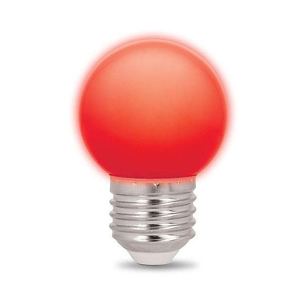 Forever Light LED-Leuchtmittel 2W LED E27 günstig online kaufen