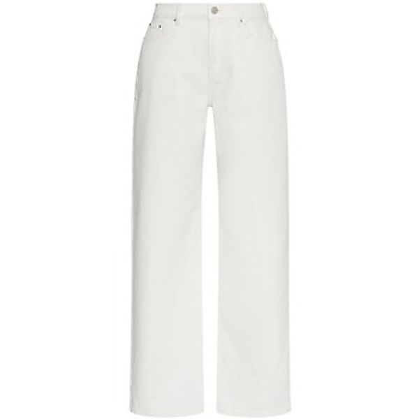 Moss Copenhagen  Jeans Jeans femme  Keriana Mia Relaxed günstig online kaufen