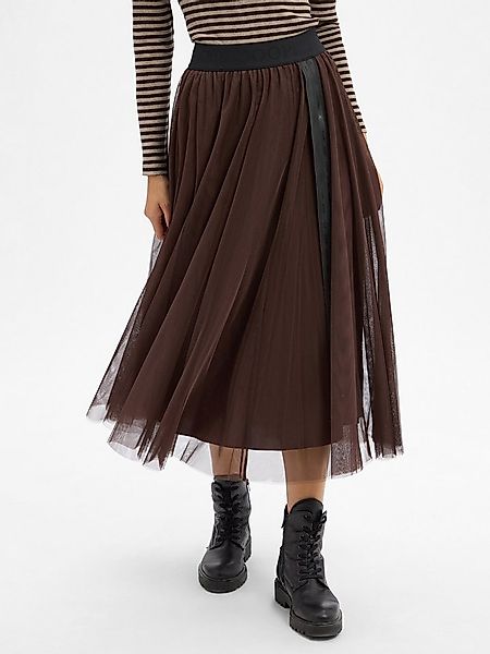 JOOP! Maxirock Fridi günstig online kaufen