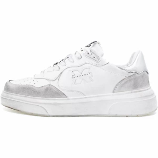 John Richmond  Sneaker - günstig online kaufen