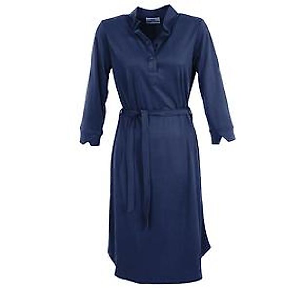 Kleid 'Annabell' Gr. 40 günstig online kaufen