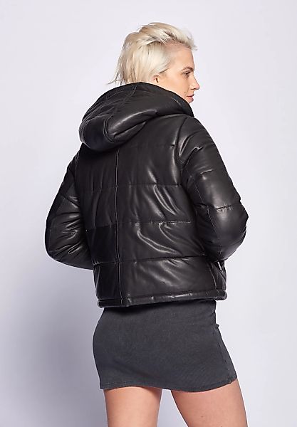 Maze Lederjacke "42020106" günstig online kaufen