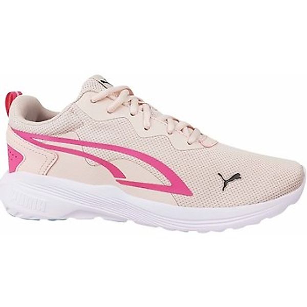 Puma  Sneaker Allday Active günstig online kaufen