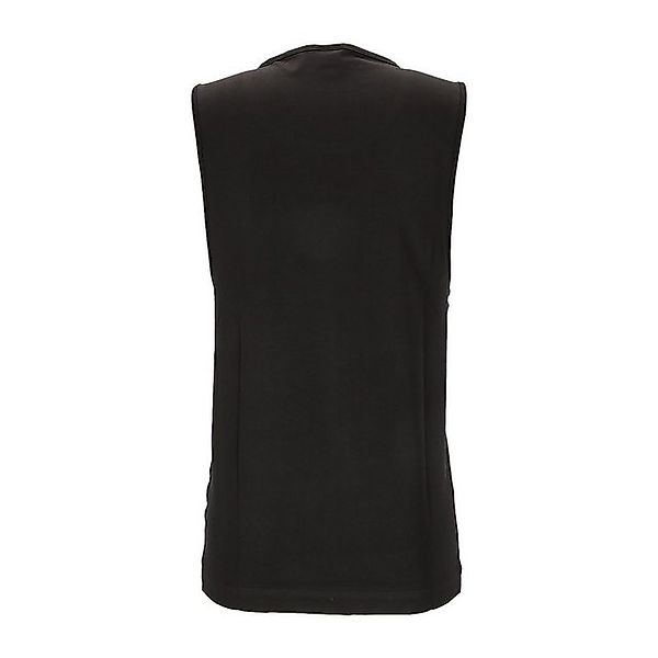 BOSS ORANGE Tanktop günstig online kaufen