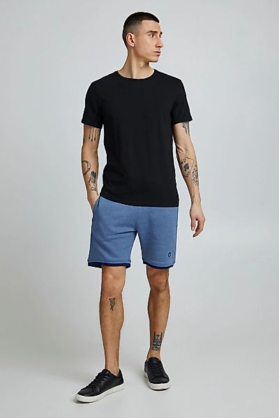 Solid Sweatshorts "Sweatshorts SDBenjamin" günstig online kaufen