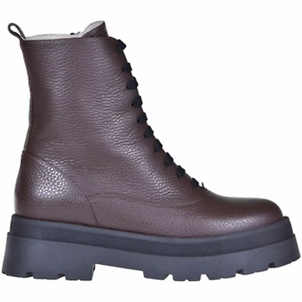 Fabiana Filippi  Stiefel CAS00004111AI günstig online kaufen