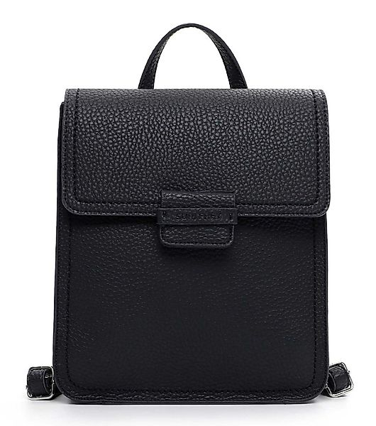 SURI FREY Rucksack Backpack günstig online kaufen