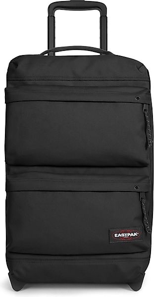 Eastpak Koffer Double Tranverz günstig online kaufen