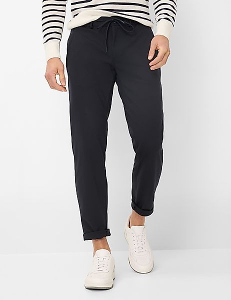 Brax Chinohose Style PHIL günstig online kaufen