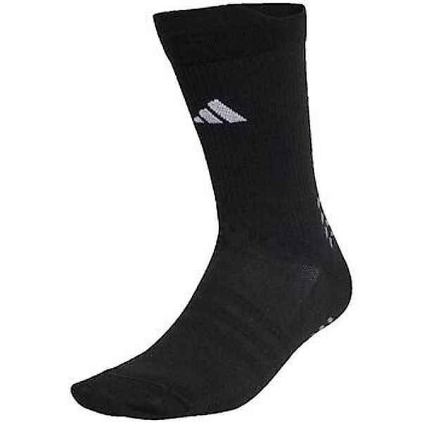 adidas  Trainingsanzüge Chaussettes de sport  performance football noir günstig online kaufen