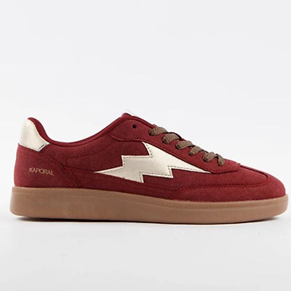 Kaporal  Sneaker Seven günstig online kaufen