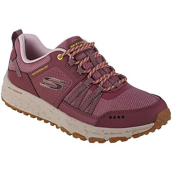 Skechers  Sneaker 180061 ESCAPE PLAN ENDLESS PURSUIT günstig online kaufen