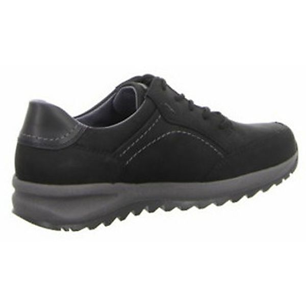 Waldläufer  Sneaker Freizeit Schnürer für Herren günstig online kaufen