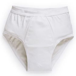 PFLEGE POINT Inkontinenzslip PFLEGE POINT® Herren günstig online kaufen