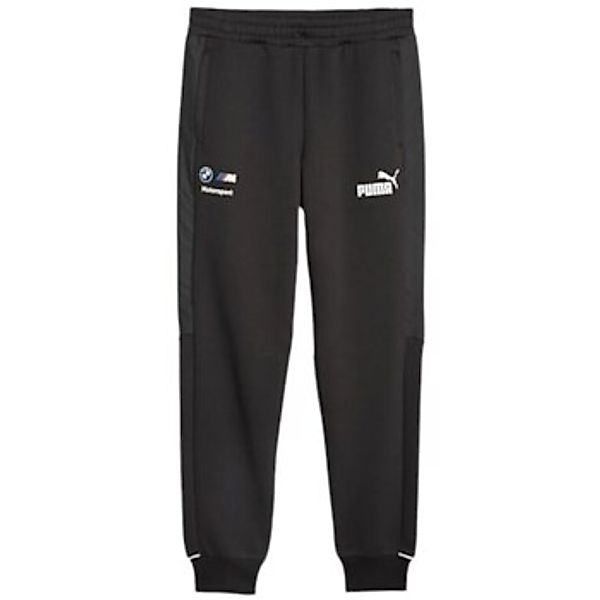 Puma  Hosen 62121401 günstig online kaufen