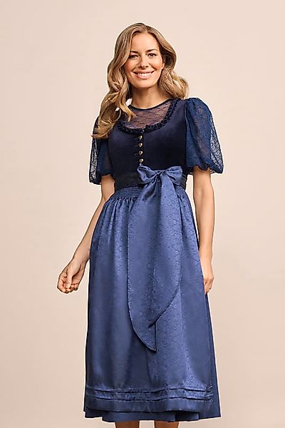 Dirndl Ayana (80cm) günstig online kaufen