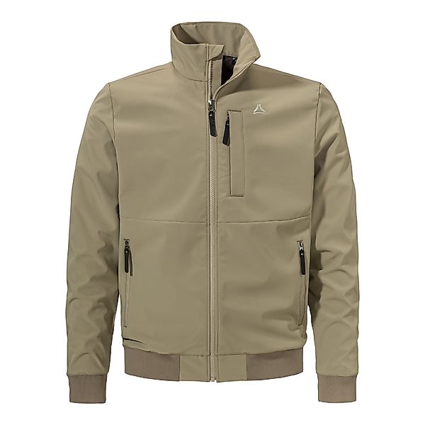 Schöffel Softshelljacke Softshell Jk Style Suavio günstig online kaufen