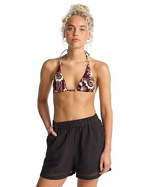 Billabong Shorts "Summers End" günstig online kaufen