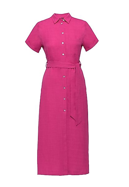 freshlions Jerseykleid Marlene im klassischen Design günstig online kaufen