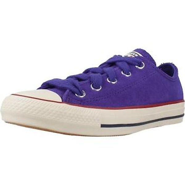 Converse  Sneaker CHUCK TAYLOR ALL STAR OX NIGHT günstig online kaufen