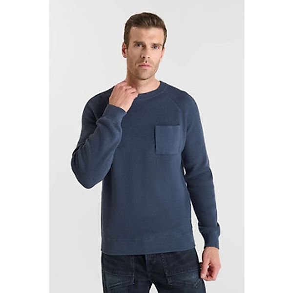 Le Temps des Cerises  Pullover Pullover FERBO günstig online kaufen