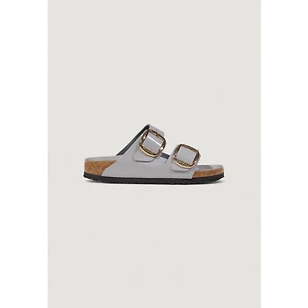 BIRKENSTOCK  Pantoffeln Arizona Big Buckle 1029391 günstig online kaufen