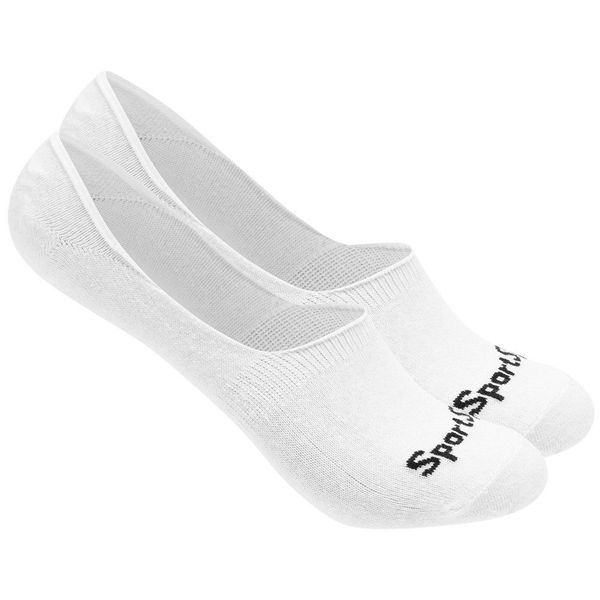 SportSpar Füßlinge SportSpar.de "Sparlinge" Sneaker Socken günstig online kaufen