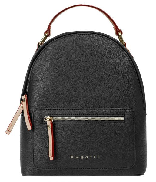 bugatti Cityrucksack ELLA günstig online kaufen